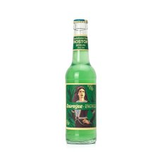 Wostok limonáda Estragon Zázvor