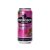 Strongbow Cider Dark Fruit