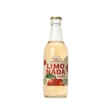 Kolowrat limonáda jablko