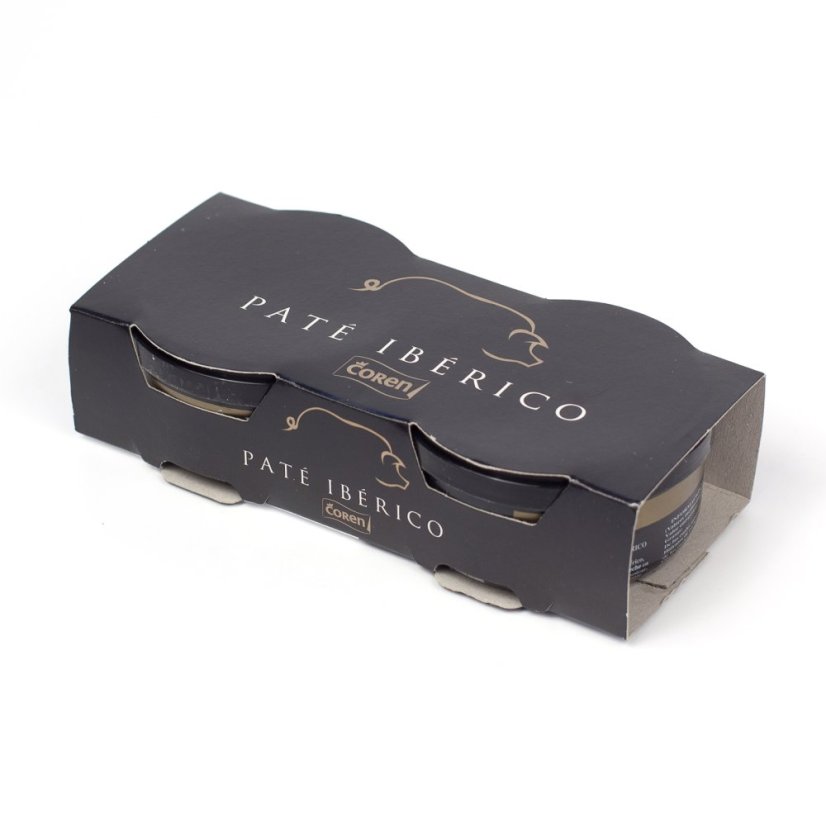 Zundert 20° Trappist 10 Quadrupel