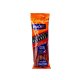 SNACK !T Kabanos Chilli
