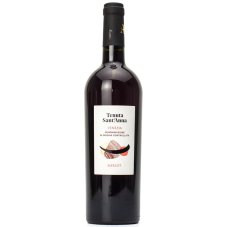 Tenuta Sant' Anna Merlot Tenuta Sant' Anna Merlot
