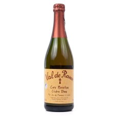 Val-de-Rance cidre doux maxi Val-de-Rance cidre doux maxi