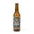 Tátův-sad cider suchý