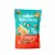 Granarolo Cheese Snack Mediterranean