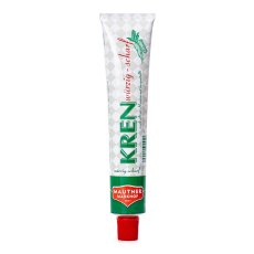 Mautner Markhof Pikantní křen