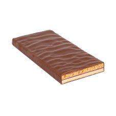 Zotter mléčná čokoláda Cheesecake Zotter mléčná čokoláda Cheesecake