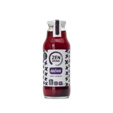 Zen Drink Arónie