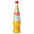 Mautner Markhof sirup pomeranč mango bez cukru