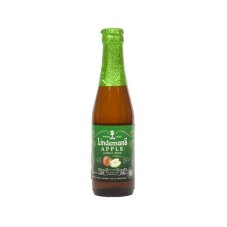 Lindemans 14° Lambic Apple (jablko) Lindemans 14° Lambic Apple (jablko)