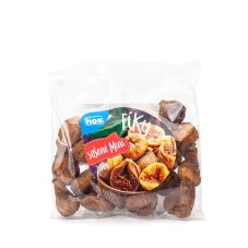 Hos Sušené figy