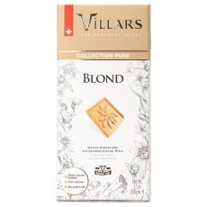 Chroust 14° Cumulus NEIPA