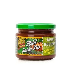 Antica Cantina Salsa Dip jemný