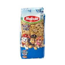 Melissa Pasta Kids Tlapková patrola Melissa Pasta Kids Tlapková patrola