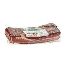 Rakouský špek Greisinger 300 g Rakouský špek Greisinger 300 g