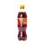 Mezzo Mix Cola Pomeranč