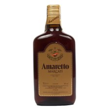 Marcati Amaretto likér