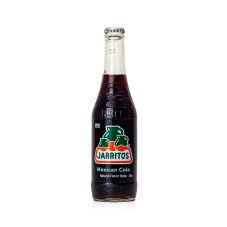 Jarritos Mexická cola