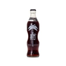 Afri Cola