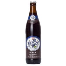 Maisel's Weisse 12° Dunkel