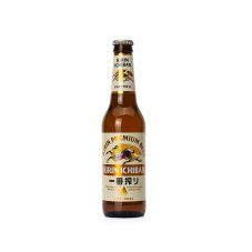 Kirin Ichiban 12° Ležák