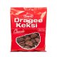 Dragee Keksi Classic veľké