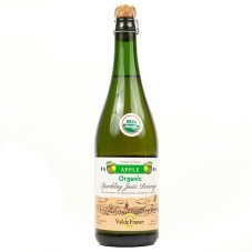 Val-de-France nealkoholický cider jablko Val-de-France nealkoholický cider jablko