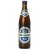 Weihenstephaner 11° Helles