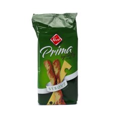 Viest Prima tyčinky syrové