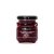 Didden Chutney ardénska cibuľa