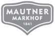 Mautner Markhof