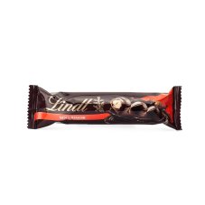 Lindt Noccionoir lískový oříšek Lindt Noccionoir lískový oříšek