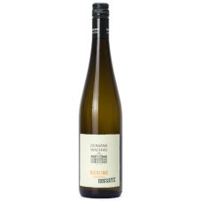 Wachau Riesling Federspiel Rossatz 2023 Wachau Riesling Federspiel Rossatz 2023