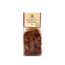 Vitality Garden Slané tyčinky s paprikou