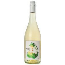 Farma-U-Tří-dubů Perry cider Farma-U-Tří-dubů Perry cider