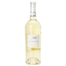 Pipoli Basilicata Greco/Fiano Pipoli Basilicata Greco/Fiano