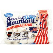 Marshmallows Classic