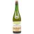 Val-de-France nealkoholický cider hruška
