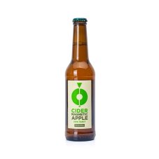 Cider Magnetic Apple Original