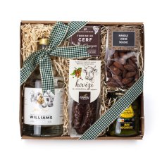 Dárkový balíček Řemeslný