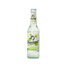 Proviant Limetka Máta