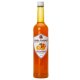 Frutarro sirup Pomaranč