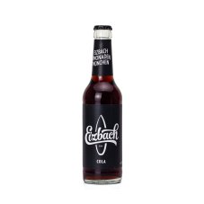 Eizbach cola