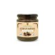 Les Comtes de Provence Kaštanový krém