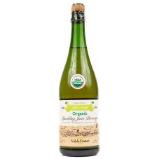 Val-de-France nealkoholický cider hruška Val-de-France nealkoholický cider hruška