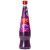 Mautner Markhof Sirup Purple Love