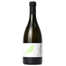 Cidérka cider Strnad Cidérka cider Strnad