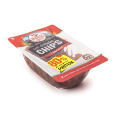 Handl Tyrol Schinken Chips