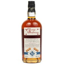 Malecon Reserva Superior 18YO