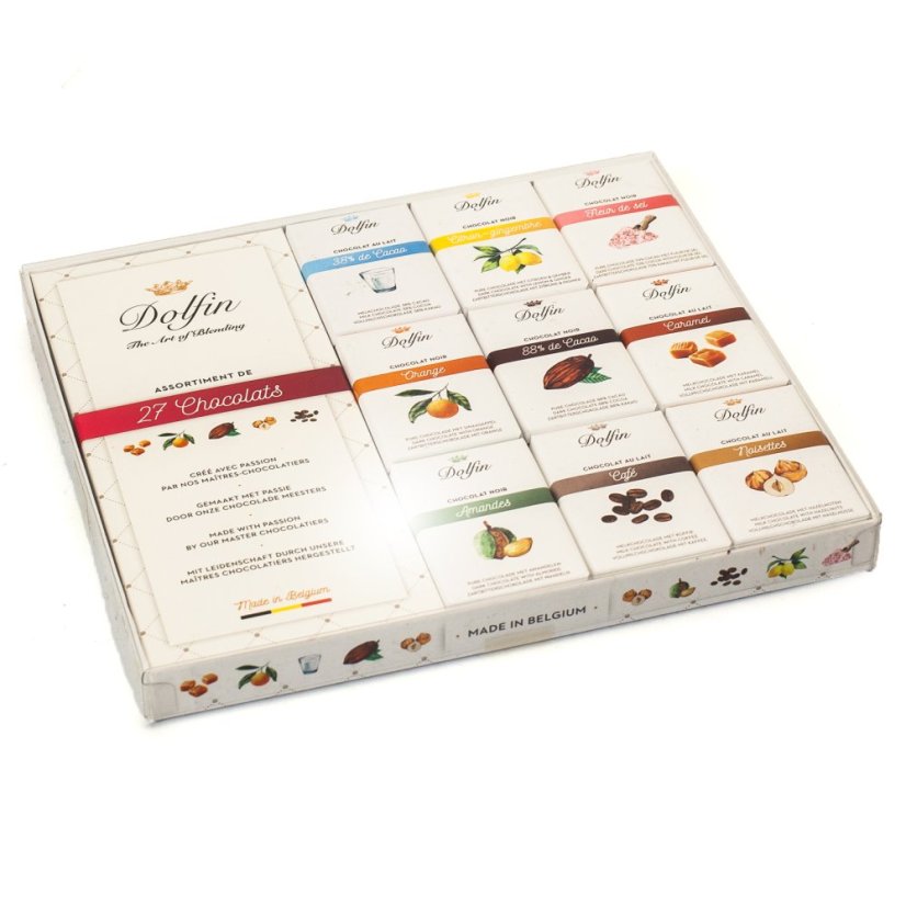 Baladin 14° Suzi Dry Fruit Beer